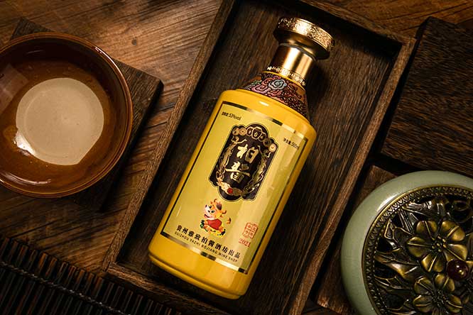 uţo uͰ׾ơ53 500ml