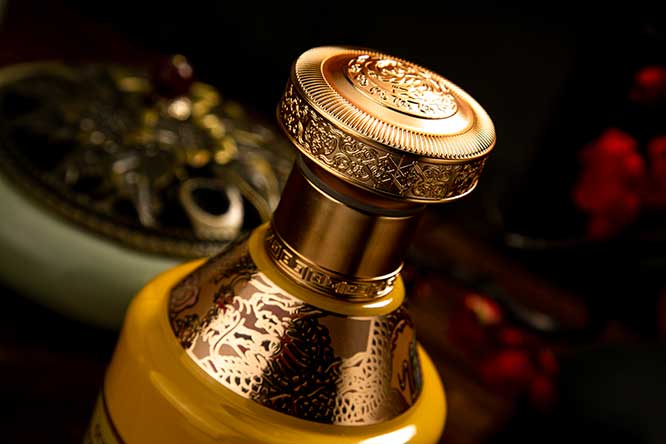 uţo uͰ׾ơ53 500ml