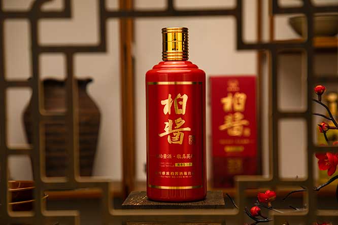 uӭe uͰ׾ơ53 500ml