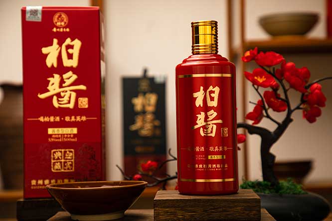 uӭe uͰ׾ơ53 500ml