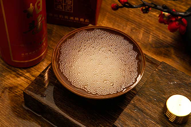 uӭe uͰ׾ơ53 500ml