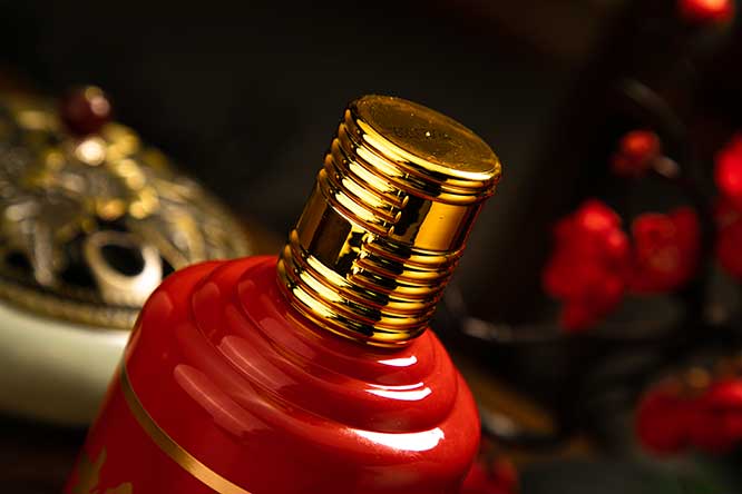 uӭe uͰ׾ơ53 500ml