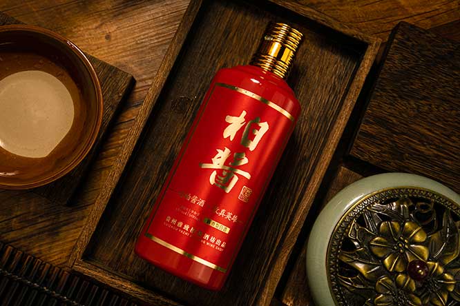 uӭe uͰ׾ơ53 500ml