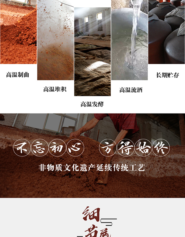 迎春酒迎春典藏