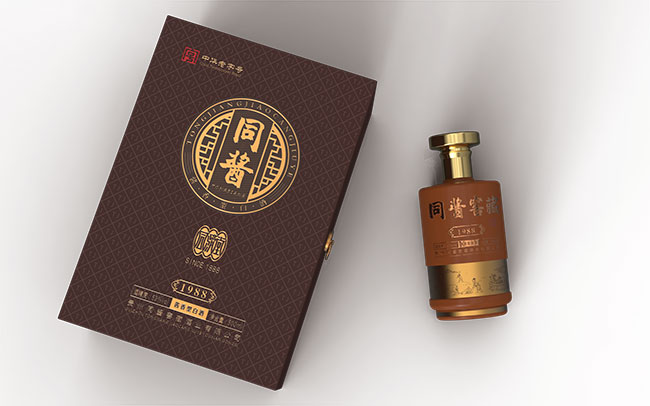 ͬuѲؾ1988ƿ uͰ׾ơ53 500ml