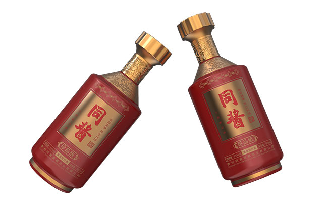 ͬuƷ棨ƿ uͰ׾ơ53 500ml