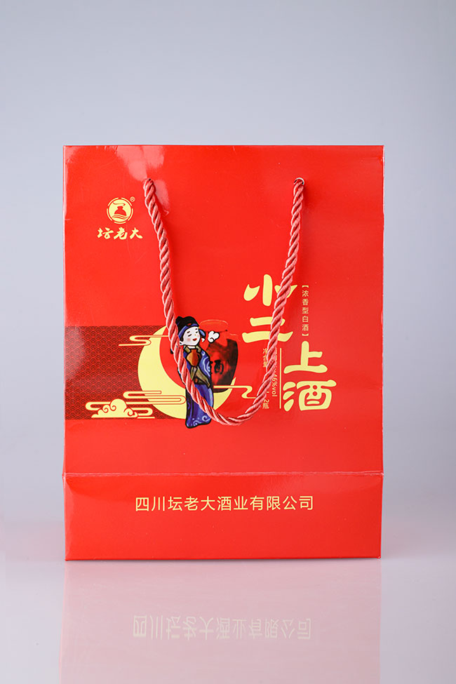 ϴơСϾ Ͱ׾ơ46 480ml