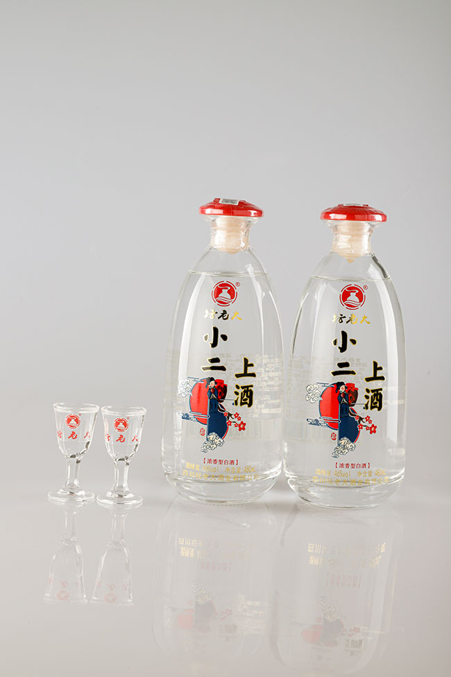 ϴơСϾ Ͱ׾ơ46 480ml