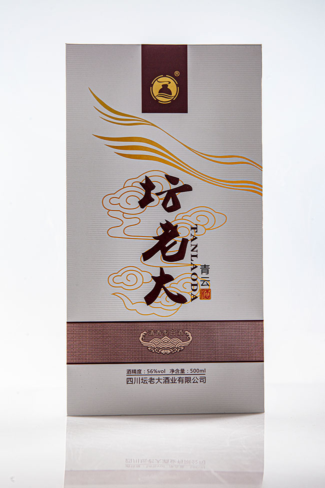 ϴơƣYУ Ͱ׾ơ56 500ml