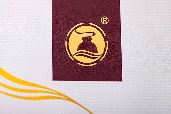 ϴơƣYУ Ͱ׾ơ56 500ml