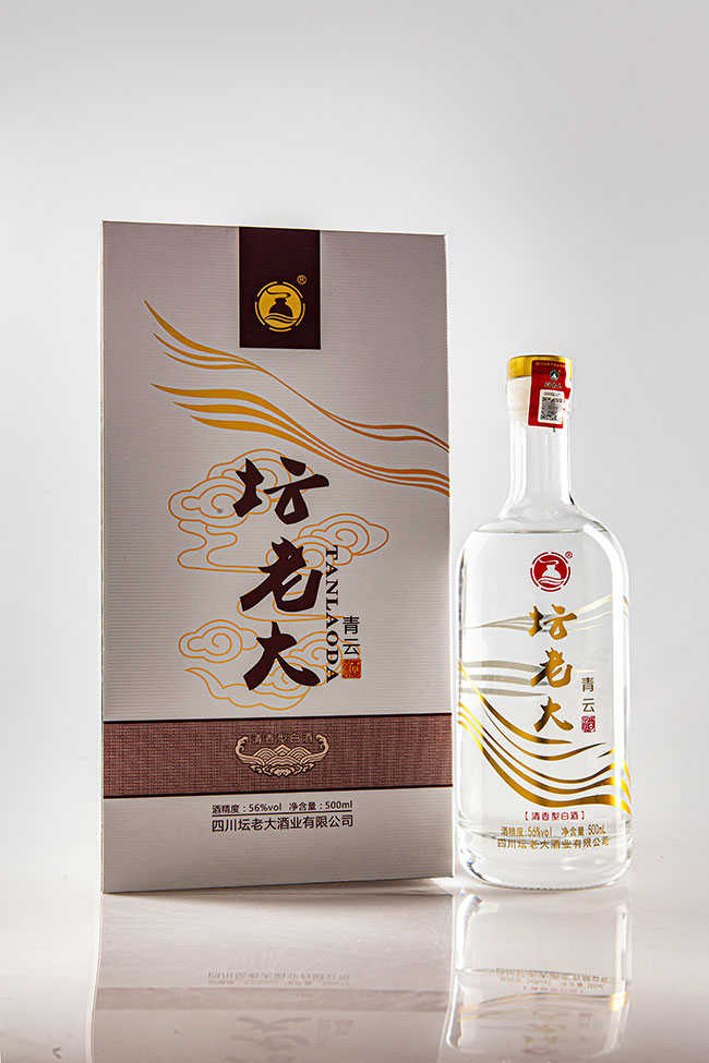 ϴơƣYУ Ͱ׾ơ56 500ml