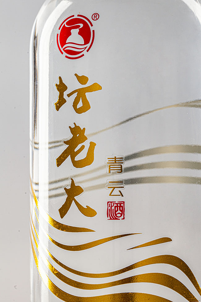 ϴơƣYУ Ͱ׾ơ56 500ml