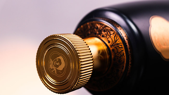 貴州省大師酒(大師手作)