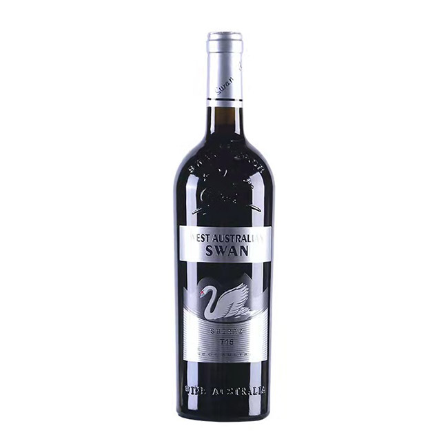 ġZy(bio)T15ɼtѾ2015 750ml