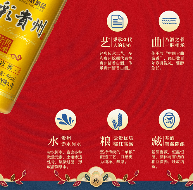 FݾƂн(jng) u͡53 500ml