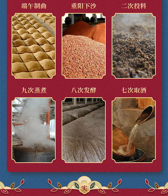 FݾƂн(jng) u͡53 500ml