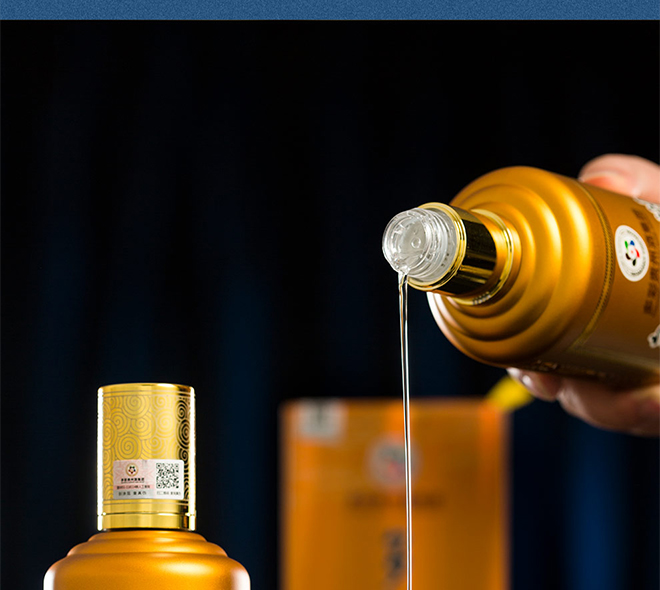 FݾƂн(jng) u͡53 500ml