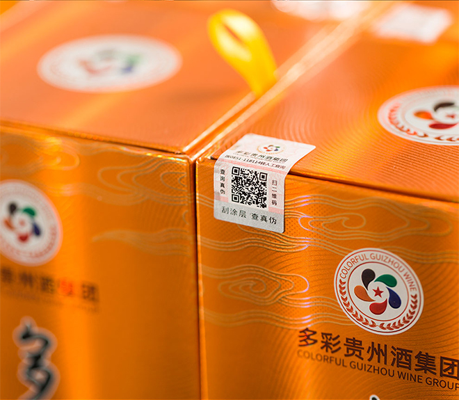 FݾƂн(jng) u͡53 500ml