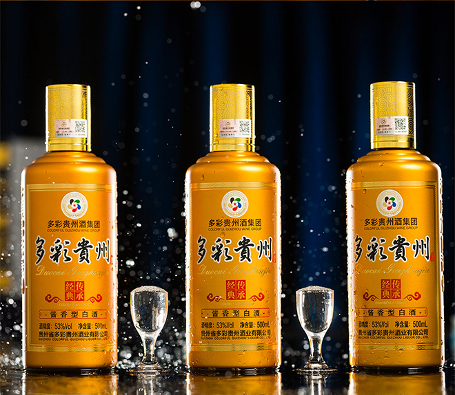 FݾƂн(jng) u͡53 500ml