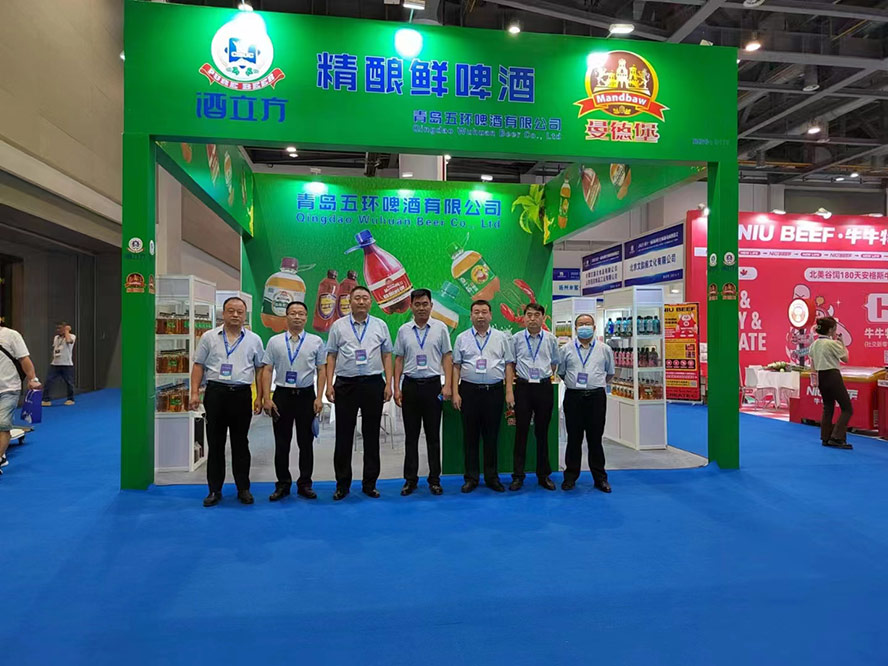 Ӣ(gu)±ơƼF(tun)(gu)H޹˾