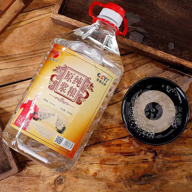 MT(mn)Zԭ{ ͡52 2500ml