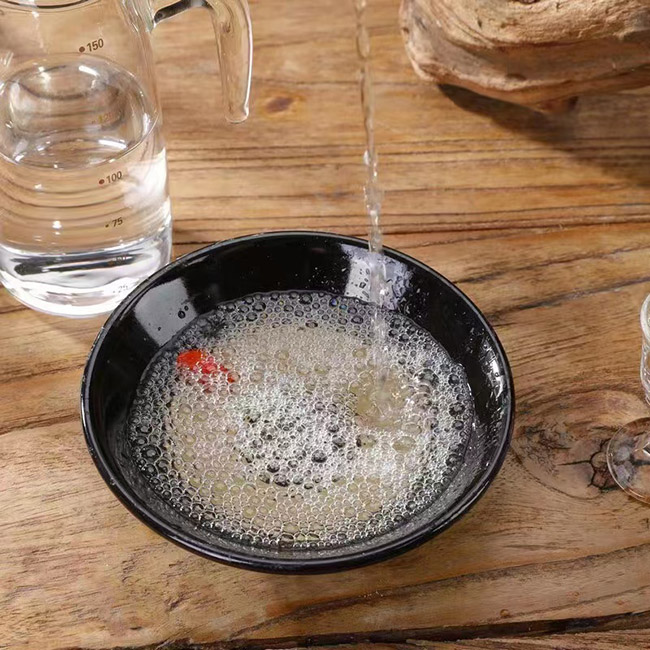 福滿門人參酒【52° 1500ml】