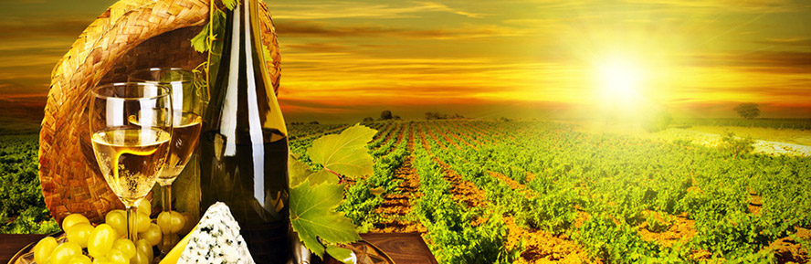     ڰҫHQ(mo)޹˾a(chn)ƷС