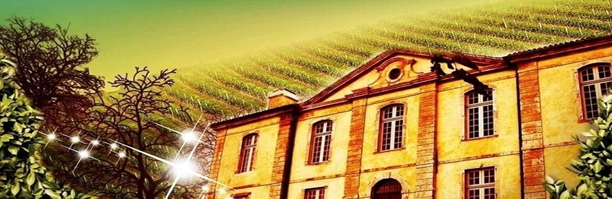     ڰҫHQ(mo)޹˾a(chn)Ʒ