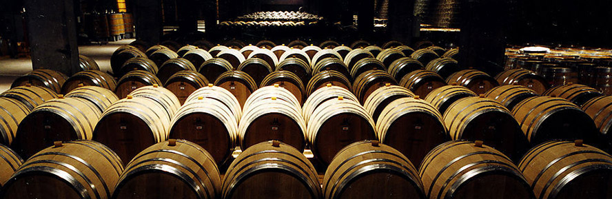     ڰҫHQ(mo)޹˾a(chn)ƷС