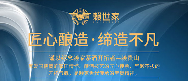 ه(li)Ҿ\  u͡53500ml