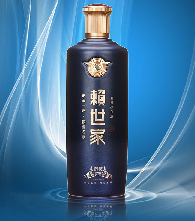 ه(li)Ҿ\  u͡53500ml