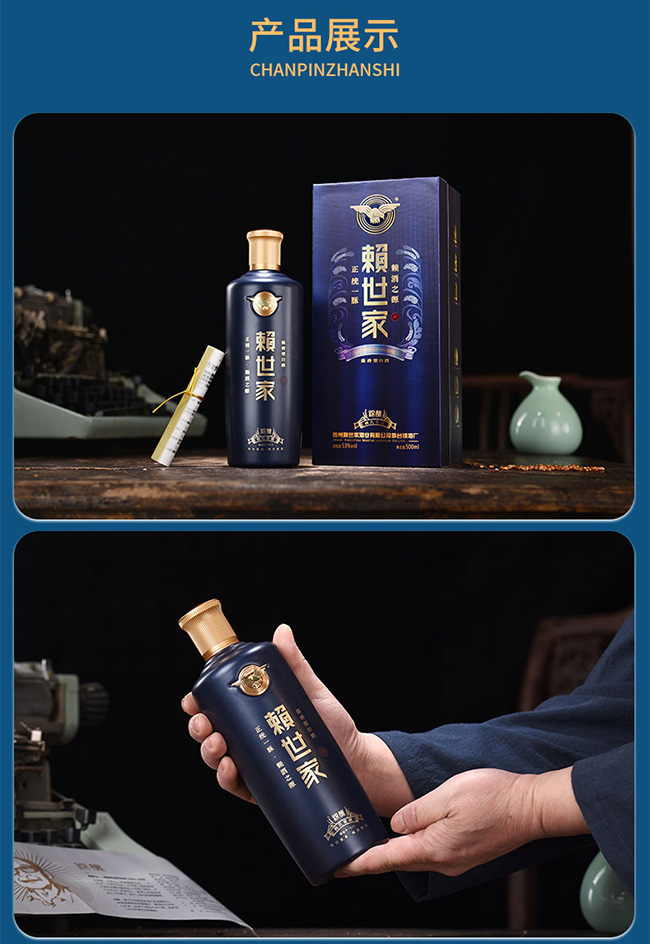 ه(li)Ҿ\  u͡53500ml