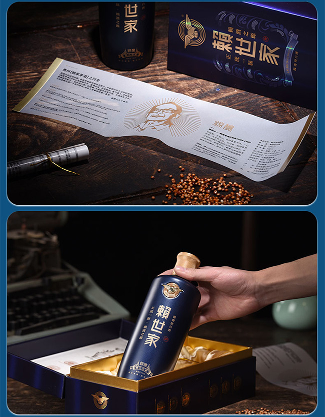 ه(li)Ҿ\  u͡53500ml