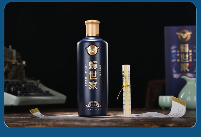 ه(li)Ҿ\  u͡53500ml