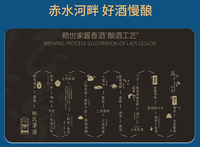 ه(li)Ҿ\  u͡53500ml