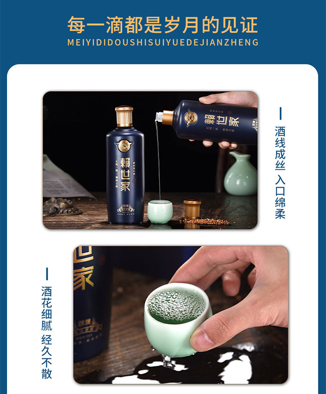 ه(li)Ҿ\  u͡53500ml