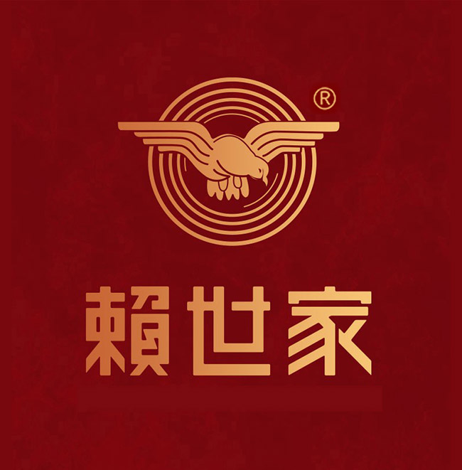 賴世家酒天釀 醬香型【53°500ml】