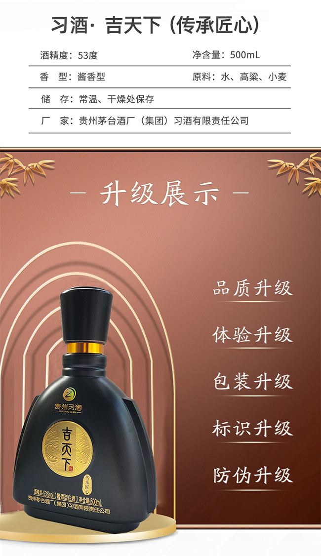 ¾Ƃн uͰ׾ơ53 500ml