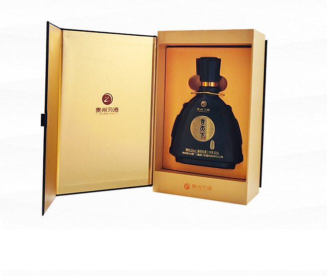 ¾Ƃн uͰ׾ơ53 500ml