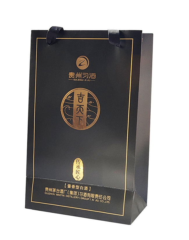 ¾Ƃн uͰ׾ơ53 500ml