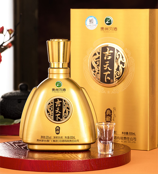 ¾Ƶ uͰ׾ơ53 500ml