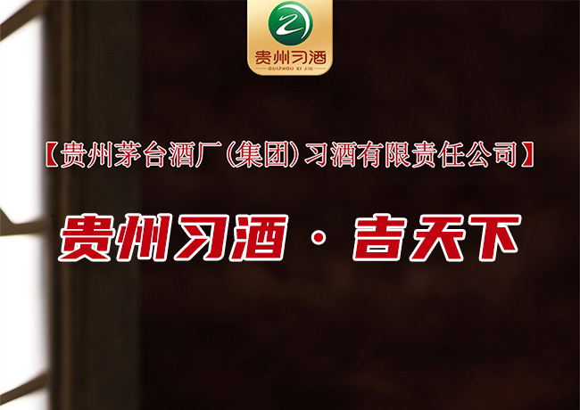 ¾Ƶ uͰ׾ơ53 500ml