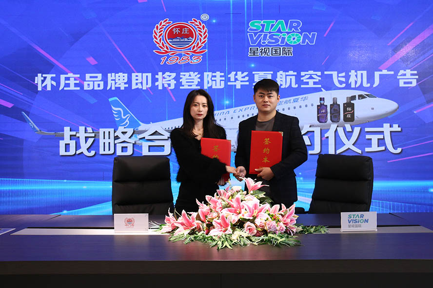 FݑfƘI(y)F(tun)؟(z)ι˾