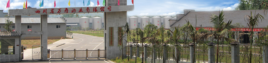     Ĵʡf(wn)۾ƘI(y)޹˾a(chn)Ʒ