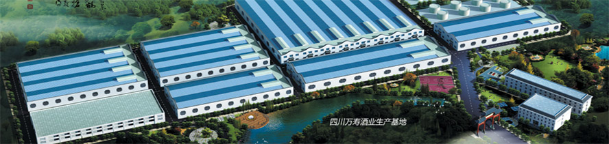     Ĵʡf(wn)۾ƘI(y)޹˾a(chn)Ʒ