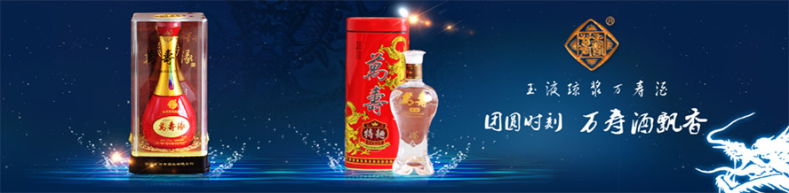     Ĵʡf(wn)۾ƘI(y)޹˾a(chn)Ʒ