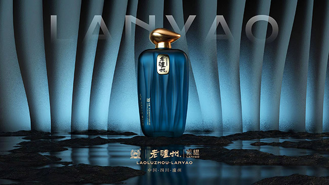 Ϟoݾ{(ln)ҫ ͡45500ml6