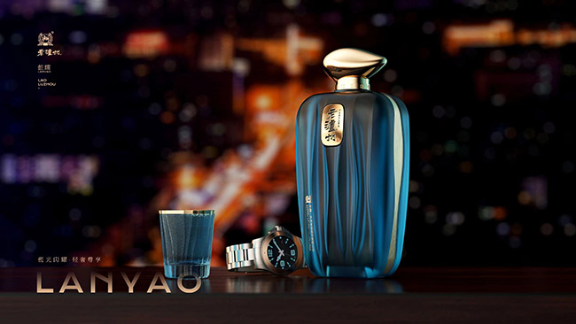 Ϟoݾ{(ln)ҫ ͡45500ml6