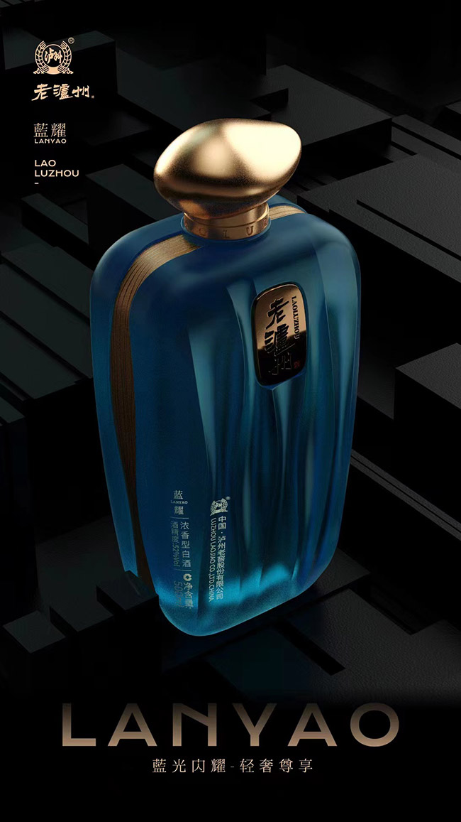 Ϟoݾ{(ln)ҫ ͡45500ml6