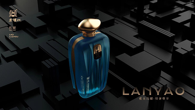 Ϟoݾ{(ln)ҫ ͡45500ml6